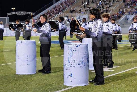 231006 ORHS vs GOHS93