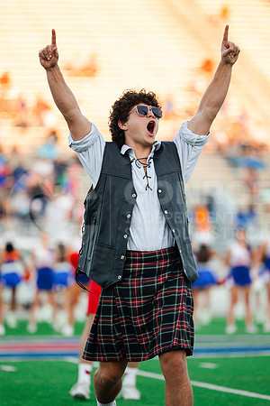 230929 GOHS vs TWHS - MJ Monroe-21