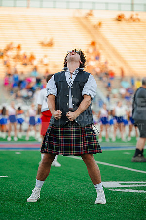 230929 GOHS vs TWHS - MJ Monroe-22