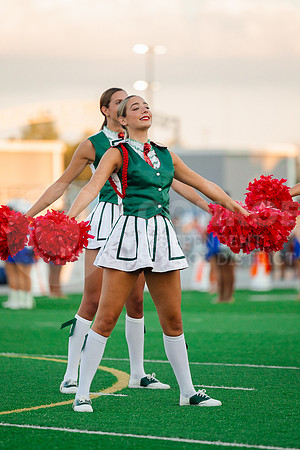 230929 GOHS vs TWHS - MJ Monroe-24
