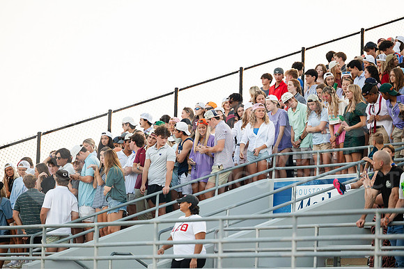 230929 GOHS vs TWHS - MJ Monroe-29