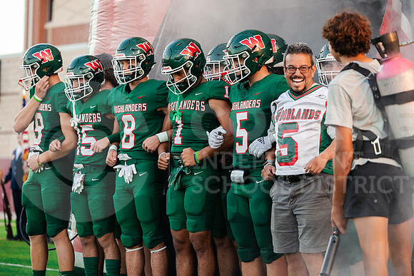 230929 GOHS vs TWHS - MJ Monroe-31