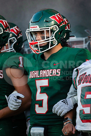 230929 GOHS vs TWHS - MJ Monroe-32