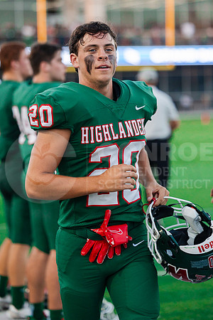 230929 GOHS vs TWHS - MJ Monroe-34
