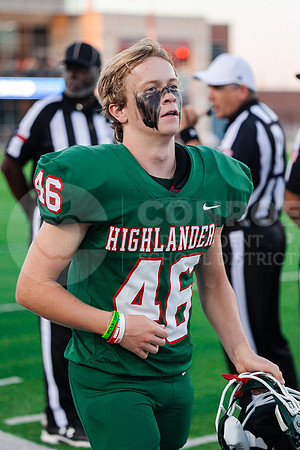 230929 GOHS vs TWHS - MJ Monroe-35