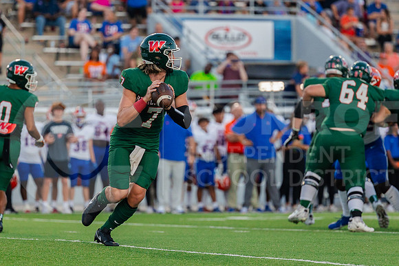 230929 GOHS vs TWHS - MJ Monroe-39