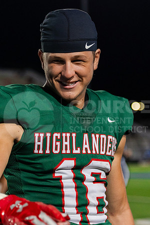 230929 GOHS vs TWHS - MJ Monroe-40
