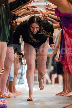 231005 Swim and Dive - MJ Monroe-21