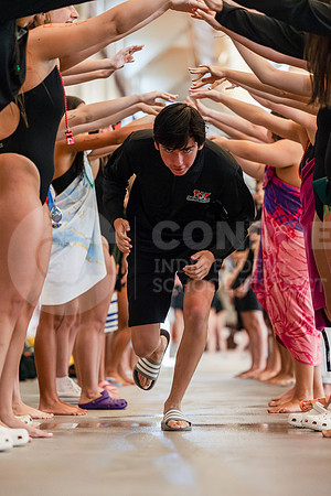 231005 Swim and Dive - MJ Monroe-22