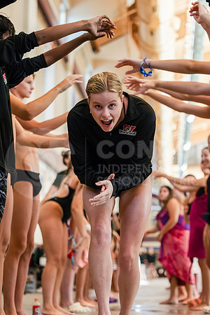 231005 Swim and Dive - MJ Monroe-23