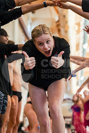 231005 Swim and Dive - MJ Monroe-24