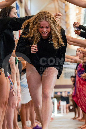 231005 Swim and Dive - MJ Monroe-25