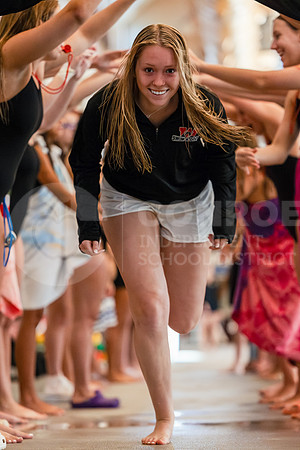231005 Swim and Dive - MJ Monroe-26