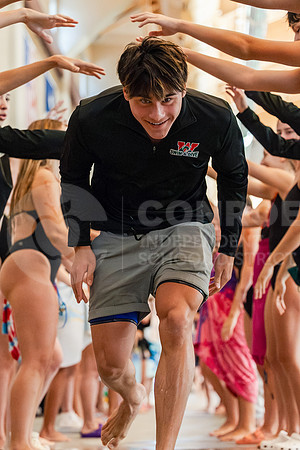 231005 Swim and Dive - MJ Monroe-27