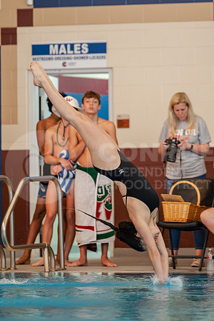 231005 Swim and Dive - MJ Monroe-29