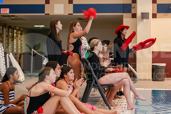 231005 Swim and Dive - MJ Monroe-30