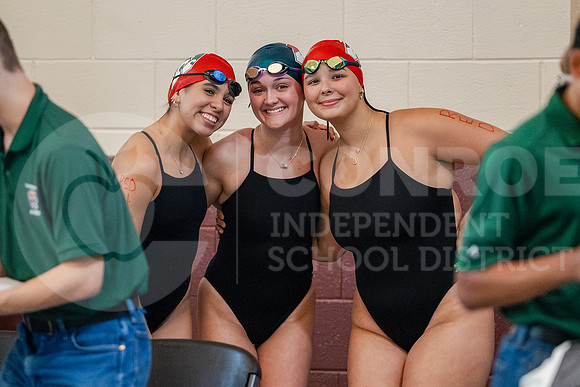 231005 Swim and Dive - MJ Monroe-32