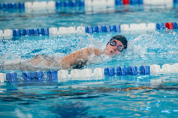 231005 Swim and Dive - MJ Monroe-33