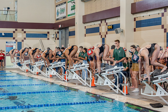 231005 Swim and Dive - MJ Monroe-34