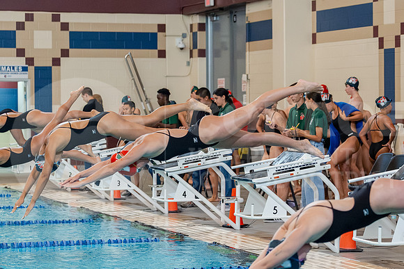 231005 Swim and Dive - MJ Monroe-35