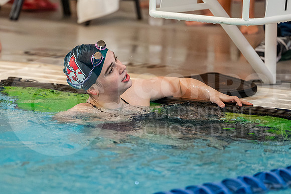 231005 Swim and Dive - MJ Monroe-36