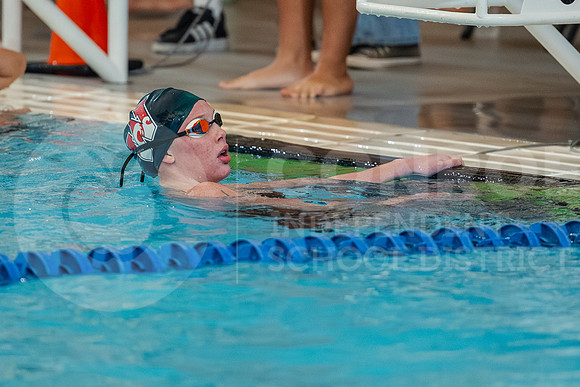 231005 Swim and Dive - MJ Monroe-37