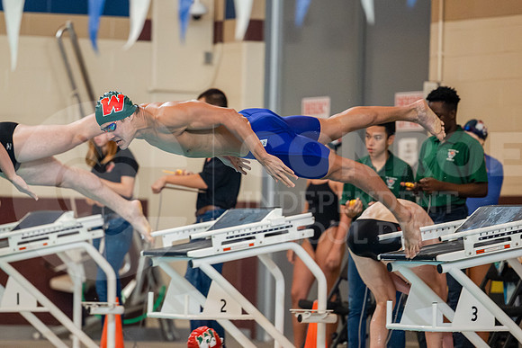 231005 Swim and Dive - MJ Monroe-39