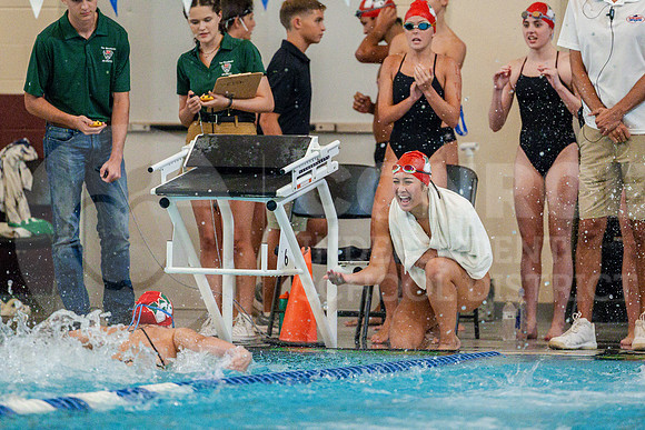 231005 Swim and Dive - MJ Monroe-41