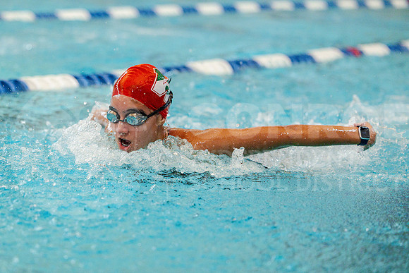 231005 Swim and Dive - MJ Monroe-42