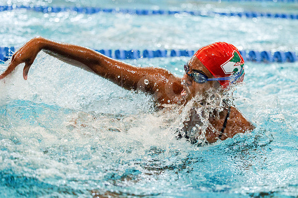 231005 Swim and Dive - MJ Monroe-43