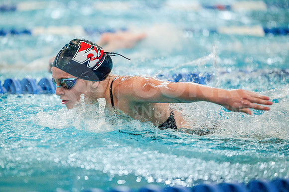 231005 Swim and Dive - MJ Monroe-44
