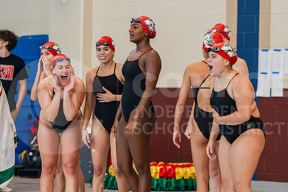 231005 Swim and Dive - MJ Monroe-46