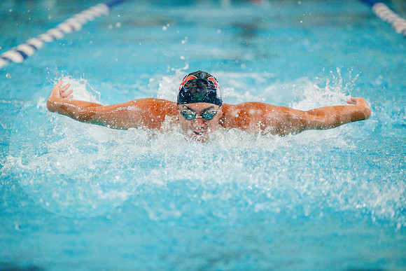 231005 Swim and Dive - MJ Monroe-47