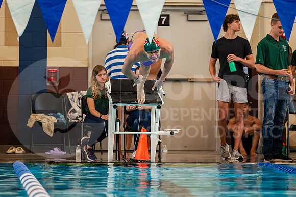 231005 Swim and Dive - MJ Monroe-48
