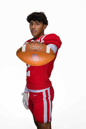 OakRidgeHS - MediaDay2425-237