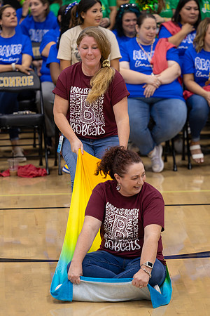 240809 Conroe Feeder Assembly-112
