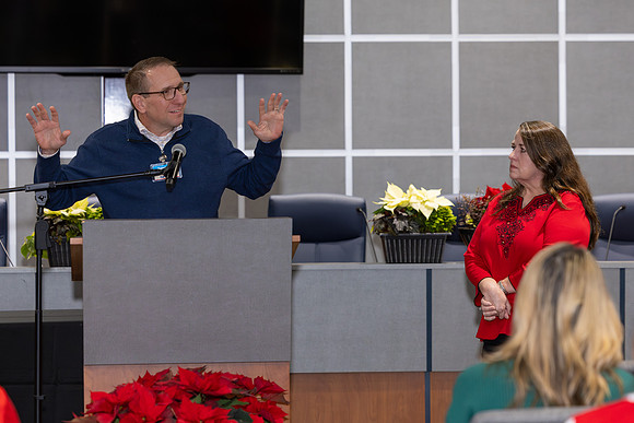 241218 Retirement Ceremony-23
