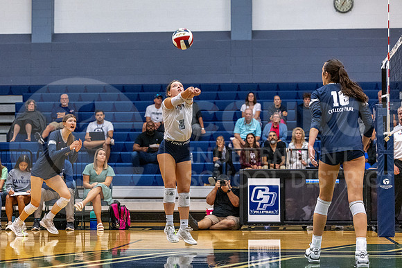 240904 ORHS vs TWCP - Caroline Rodriguez-54