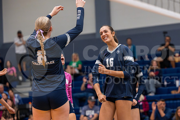 240917 TWHS vs CPHS Volleyball - Taryn Farnsworth-50