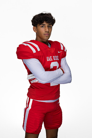 OakRidgeHS - MediaDay2425-235
