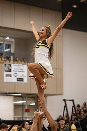 240809 Conroe Feeder Assembly-32