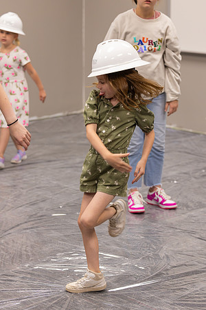 240426 Bartlett Elementary Tour-52