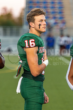 230929 GOHS vs TWHS - Taryn Farnsworth-21