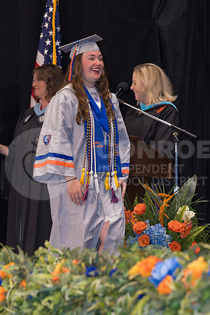 240518 Grrand Oaks HS Graduation-128