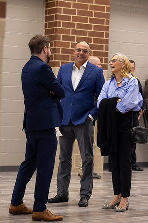231010 Hines Dedication-22