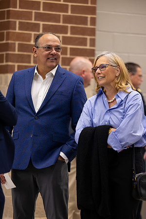 231010 Hines Dedication-23