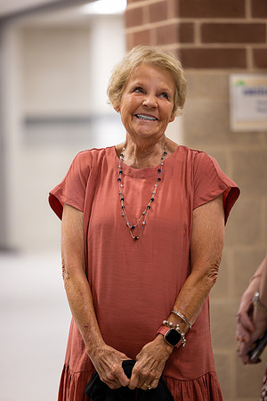 231010 Hines Dedication-24