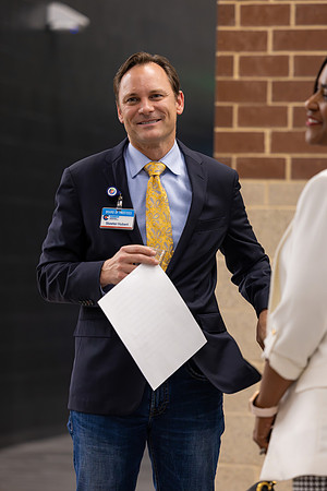 231010 Hines Dedication-25