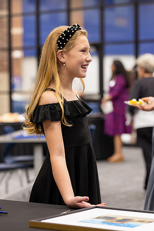 231010 Hines Dedication-26