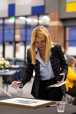 231010 Hines Dedication-27